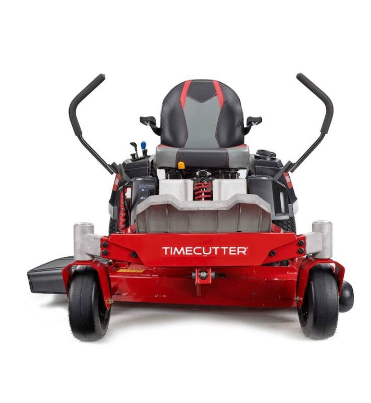 Tondeuse autoportée TORO MR 4275 T