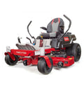Tondeuse autoportée TORO MR 5075 T
