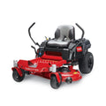 Tondeuse autoportée TORO ZS 4200 S
