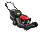 Tondeuse thermique HONDA HRN 536 VY