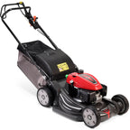 Tondeuse thermique HONDA HRX 476 HY