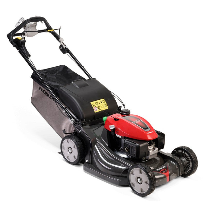 Tondeuse thermique HONDA HRX 537 VY