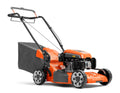 Tondeuse thermique HUSQVARNA LC 151 S