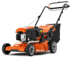 Tondeuse thermique HUSQVARNA LC 247 S