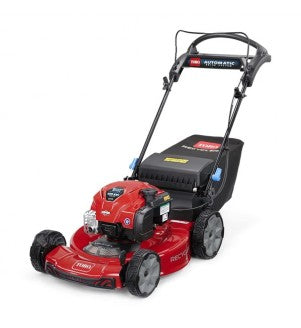 Tondeuse thermique TORO 21773