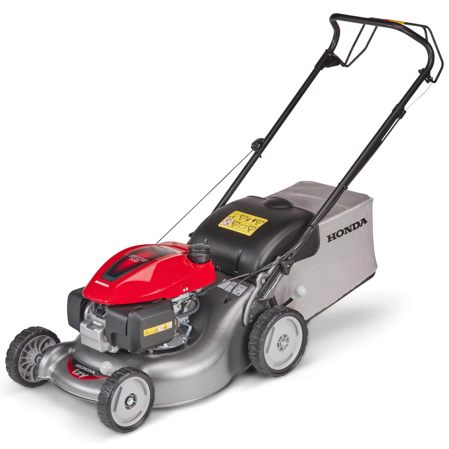 Tondeuse thermique HONDA IZY HRG 466 SKEH