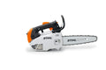 Tronçonneuse d'élagage thermique STIHL MS 151 TC-E 25cm