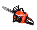 Tronçonneuse thermique ECHO CS 3510 ES 35cm