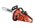 Tronçonneuse thermique ECHO CS 362 WES 35cm
