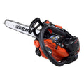 Tronçonneuse d'élagage thermique ECHO CS 2511 TES 25 cm
